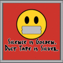 Bob Haggerty - @KidHag - Twitter