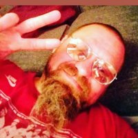 Masters2 (@mad_mastersart) 's Twitter Profile