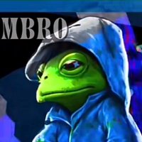plimbro (@plimbo_male) 's Twitter Profile Photo plimbro (@plimbo_male) 's Twitter Profile Photo