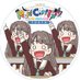 パンちゃ (@nogizakahiro) Twitter profile photo パンちゃ (@nogizakahiro) Twitter profile photo