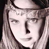 CAT HOLLEY 🇺🇸 (@lemmiwinkster) 's Twitter Profile