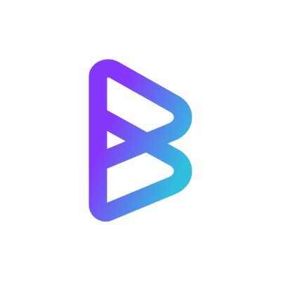 bitgertPro Profile