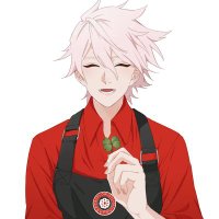 Karna(@Hero_Of_Charity) 's Twitter Profile Photo