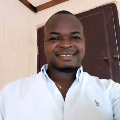 FBorniface's profile picture. banker, crypto enthusiastic, web3 beginner, good governance advocate