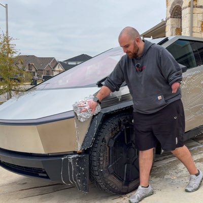@OutofSpecDetail