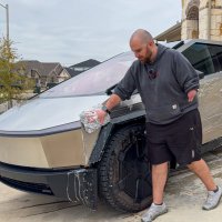 Coleton Guerin (@outofspecdetail) 's Twitter Profile