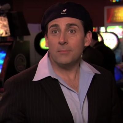 michael_scooo Profile Picture