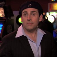 Michael (Szkocki) (@michael_scooo) 's Twitter Profile