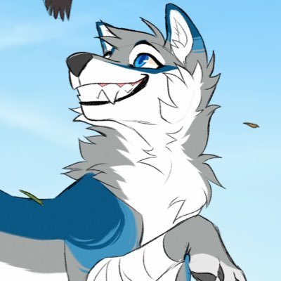 silverkyuubi17 Profile Picture