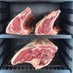 Macbeths Butchers ๐ช๐ฅฉ (@macbeths) Twitter profile photo Macbeths Butchers ๐ช๐ฅฉ (@macbeths) Twitter profile photo