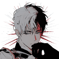  Â Â â  ðNCHA̲NT ÂÂÂð£ALE ïŒ (@enchantalerp) 's Twitter Profile Photo  Â Â â  ðNCHA̲NT ÂÂÂð£ALE ïŒ (@enchantalerp) 's Twitter Profile Photo