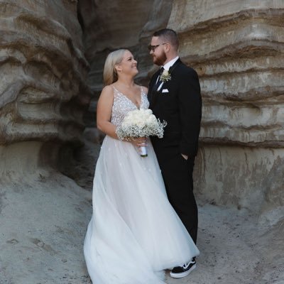 TrentW52's profile picture. ♡SW♡ Wheels up, Hammer down!