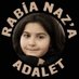 Kubbere turgay (@kubbereagle) Twitter profile photo Kubbere turgay (@kubbereagle) Twitter profile photo