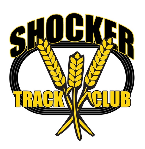 A @usatf club w/Open, Masters and Youth teams. Partners with @goshockerstfxc and @friendsuxctf #WeDoTrackForAll @STCYouthTeam IG➡️@shocker_track_club