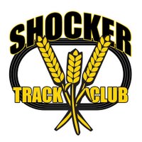 Shocker Track Club, Inc. (@shockertc) Twitter profile photo