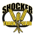 Shocker Track Club, Inc. (@shockertc) Twitter profile photo