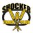 ShockerTC's profile image