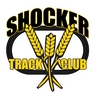 ShockerTC's profile picture. A @usatf club w/Open, Masters and Youth teams. Partners with @goshockerstfxc and @friendsuxctf #WeDoTrackForAll @STCYouthTeam IG➡️@shocker_track_club