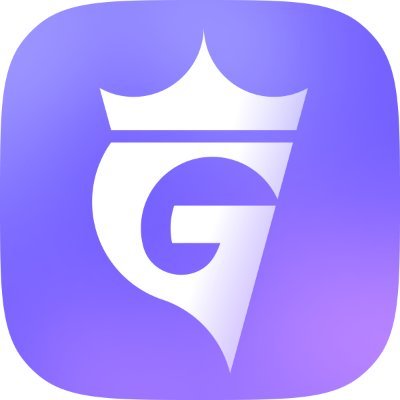 Official Telegram:
https://t.co/eeF6cgdAQ3