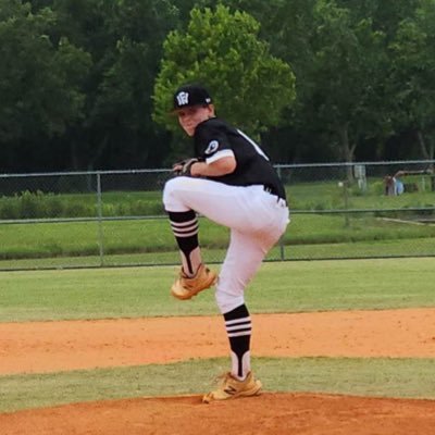 5’8 | 145bs | RHP/3B/OF | Eagles Landing Christian Academy | 2028 | Uncommitted | 14U Wow Factor American