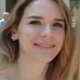 Violetta Vysevkova (@violettavyse) Twitter profile photo Violetta Vysevkova (@violettavyse) Twitter profile photo
