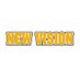 NewVisionProAm (@newvisionproam) Twitter profile photo NewVisionProAm (@newvisionproam) Twitter profile photo
