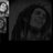 RobertSpangler6's profile image