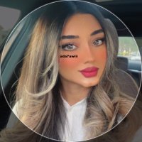 Dhuha Alkandri 👸🏻(@da7awiii) 's Twitter Profile Photo