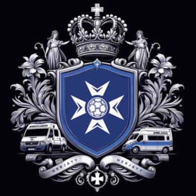 ➢🚑L’Ambulancier préféré de la #TeamAJA💙🤍➢🛫Traveller indep🇫🇷26/56🏟️ @futbologyapp🛬 ➢Compte Bis: @GroundHoppAJA