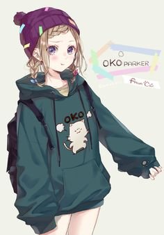 ドMです 飼い主さん募集中💕💕
いっぱいしてくれるひと待ってます→
https://t.co/774ZsaRO90