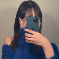 ｲﾓｺｯﾂ🦴 (@mix52_oimo) 's Twitter Profile