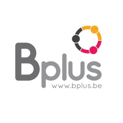 BPlus_be Profile Picture