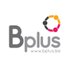 B Plus (@BPlus_be) Twitter profile photo