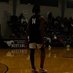 Jamarionn Jones (@jamarionj2026) Twitter profile photo Jamarionn Jones (@jamarionj2026) Twitter profile photo