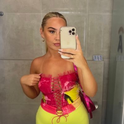 hopeheenan's profile picture. 