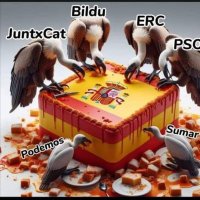 Ankaro (@ankaro8) 's Twitter Profile