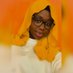 Taar bou Nioul 🇸🇳⭐💯 (@kandjisocee221) Twitter profile photo Taar bou Nioul 🇸🇳⭐💯 (@kandjisocee221) Twitter profile photo