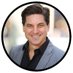 Bruce Eckfeldt (@beckfeldt) Twitter profile photo Bruce Eckfeldt (@beckfeldt) Twitter profile photo