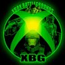 xboxBG's profile picture. This account is for #Xbox fans by #Xbox fans (not affiliated with Xbox). Join us and let’s discuss #Xbox. Platforms: #Xbox and #PC