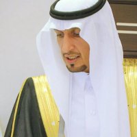 م / محمد يحيى الزهراني(@Eng_M_Y_Zahrani) 's Twitter Profile Photo