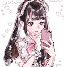 DianaGomez39086's profile picture. 私を離さず所有してねପ(⑅ˊᵕˋ⑅)ଓ
セフ☆希望の人はココも読んで下さい▶
https://t.co/lriX3uilU2