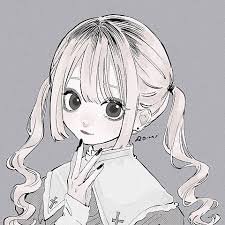 いわゆるえちアカ。またのんびりやるよー!!
いっぱい入れてくれるヒト待ってます⇒
https://t.co/zDUJusvqbQ