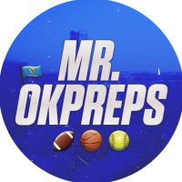 Mr. Ok Preps ™(@OkPreps918) 's Twitter Profileg