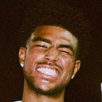 Quentin Grimes (@qdotgrimes) 's Twitter Profile