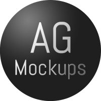 AG Mockups(@andreygapon90) 's Twitter Profile Photo