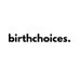 birthchoices (@birthchoices_) Twitter profile photo birthchoices (@birthchoices_) Twitter profile photo