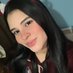 • (@anethgarcia21) Twitter profile photo • (@anethgarcia21) Twitter profile photo