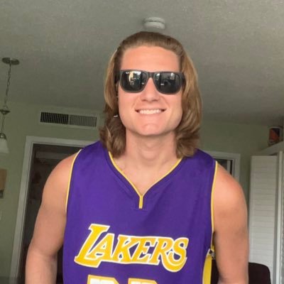 dillonhughes23 Profile Picture