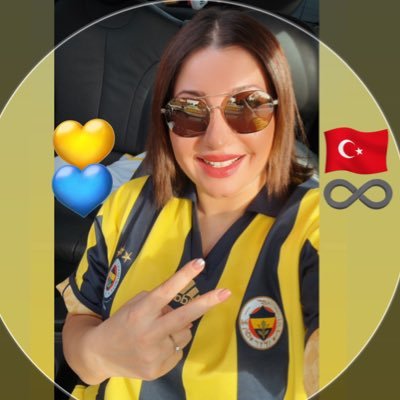 LadyFenerbahce Profile Picture