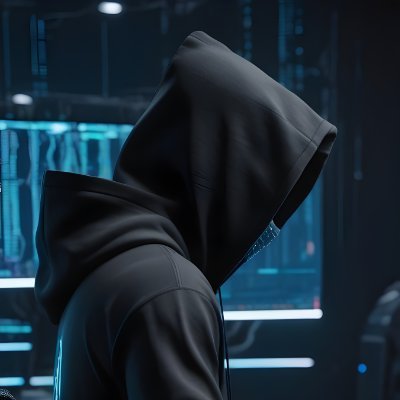 cryptointel369 Profile Picture